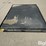 bedslide-8’-rolling-truck-bed-cargo-tray-image-8