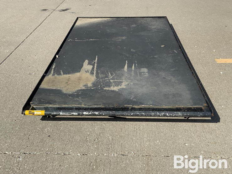 bedslide-8’-rolling-truck-bed-cargo-tray-image-8