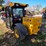 2018-jcb-505-20tc-image-4