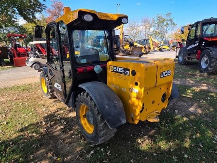 2018-jcb-505-20tc-image-4
