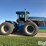 ford-versatile-9280-4wd-tractor-image-4