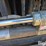 nissan-120lp-g96-forklift-image-11