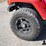 run-#40---2007-jeep-wrangler-unlimited-4x4-image-14