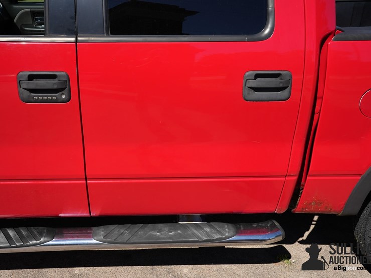 run-#46---2006-ford-f150-fx4-image-18