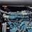1999-bobcat-773g-image-43
