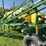 summers-2-pt-super-sprayer-image-20