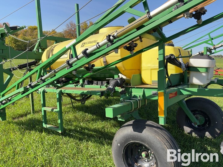 summers-2-pt-super-sprayer-image-20