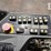 2019-caterpillar-cp44b-image-18