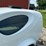 run-#171---2017-pleasant-valley-my-pod-travel-trailer-image-20