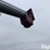 peck-electric-truck-auger-image-13