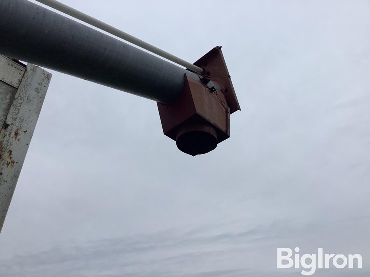 peck-electric-truck-auger-image-13
