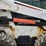 2014-bobcat-s770-image-12
