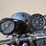 run-#152---1972-bsa-650-motorcycle-image-14