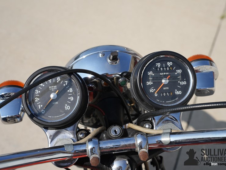 run-#152---1972-bsa-650-motorcycle-image-14