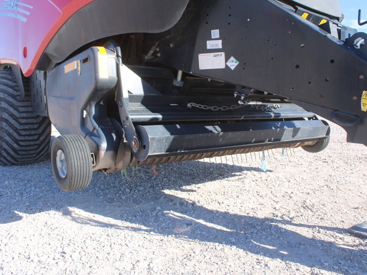 #1024-•-2019-case-ih-lb434xl-square-baler-image-15