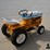 run-#120---international-cub-cadet-garden-tractor-image-5