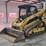 2018-caterpillar-299d2-image-1