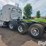 1999-kenworth-t800-tri/a-truck-tractor-image-7