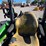 john-deere-4052m-image-38