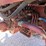 #1026-•-allis-chalmers-7000-tractor-image-57
