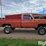 1977-chevrolet-scottsdale-k20-4x4-pickup-image-4