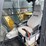 2019-deere-160g-lc-image-34