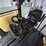 2009-caterpillar-cb64-image-17