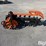 2026-giyi-d39-skid-steer-trencher-image-4