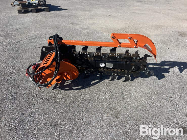2026-giyi-d39-skid-steer-trencher-image-4
