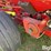 case-ih-8600-air-seeder-image-17