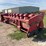 2002-case-ih-2208-8r30-corn-head-image-5
