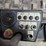 bomag-bw145pdh-3-image-17