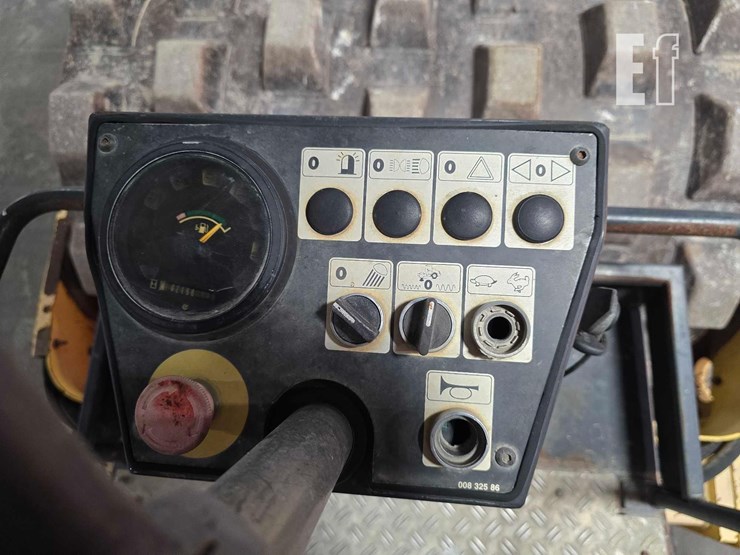 bomag-bw145pdh-3-image-17