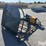2026-giyi-eca74-skid-steer-slope-mower/brush-cutter-image-5