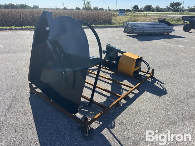 2026-giyi-eca74-skid-steer-slope-mower/brush-cutter-image-5
