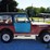 run-#3---1978-jeep-renegade-4x4-image-4