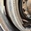 2016-international-prostar+-122-t/a-truck-tractor-image-11