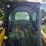 2019-caterpillar-259d3-image-39