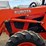 2017-kubota-m5-091d-image-12