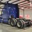 2019-peterbilt-579-image-4