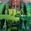 2019-john-deere-9520r-image-27