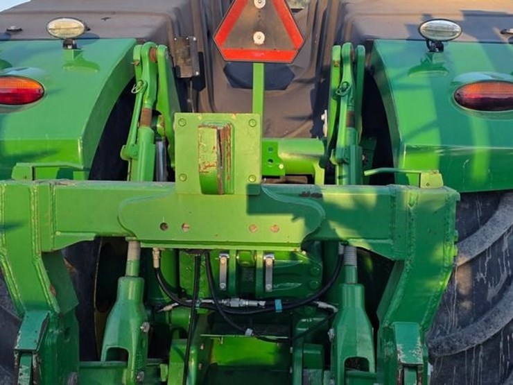 2019-john-deere-9520r-image-27
