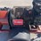 toro-pro-force-44552-pull-type-debris-blower-image-18