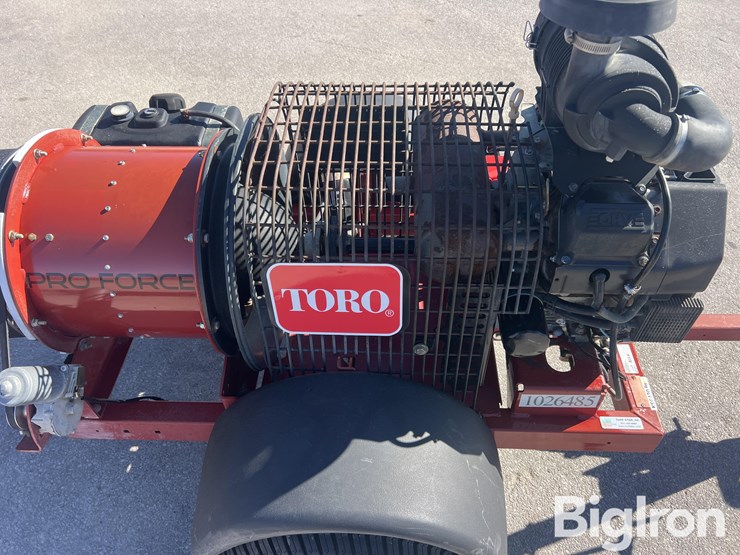 toro-pro-force-44552-pull-type-debris-blower-image-18