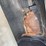 kubota-rtv1100-image-29