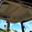 2019-john-deere-5100e-image-60
