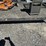 hla-98"-snow-plow-back-drag-image-1