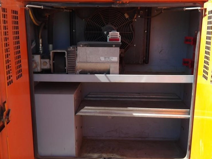 2002-international-4900-image-12