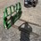 john-deere-48”-tractor-loader-pallet-forks-image-1