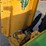 2019-john-deere-5100e-image-44